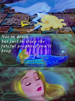 คนรัก การ์ตูน DISNEY