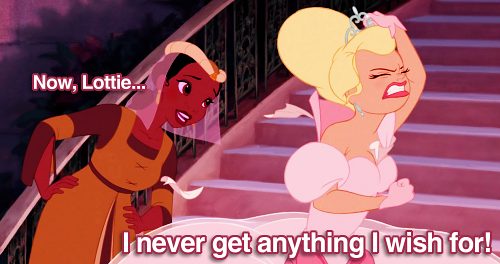 คนรัก การ์ตูน DISNEY