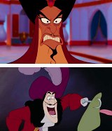 คนรัก การ์ตูน DISNEY