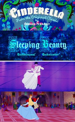 คนรัก การ์ตูน DISNEY