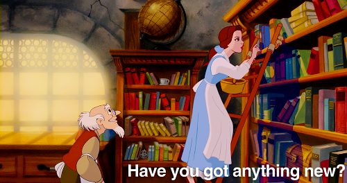 คนรัก การ์ตูน DISNEY