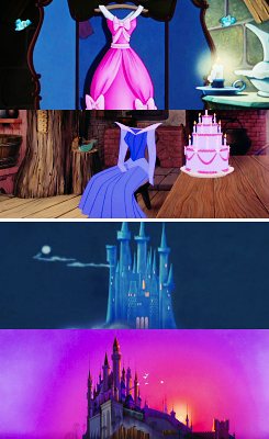 คนรัก การ์ตูน DISNEY