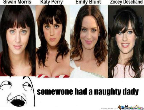 มองให้อาร์ท 38