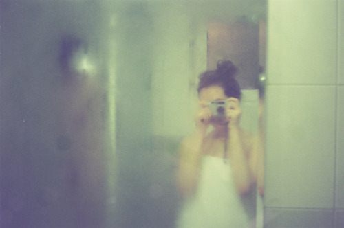 มองให้อาร์ท 38