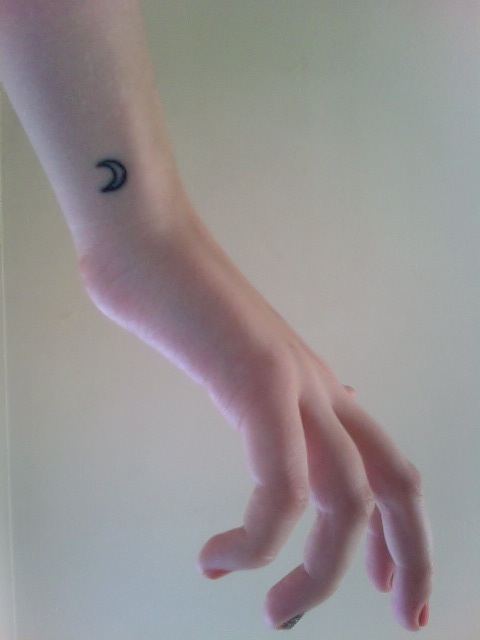 มองให้อาร์ท 38