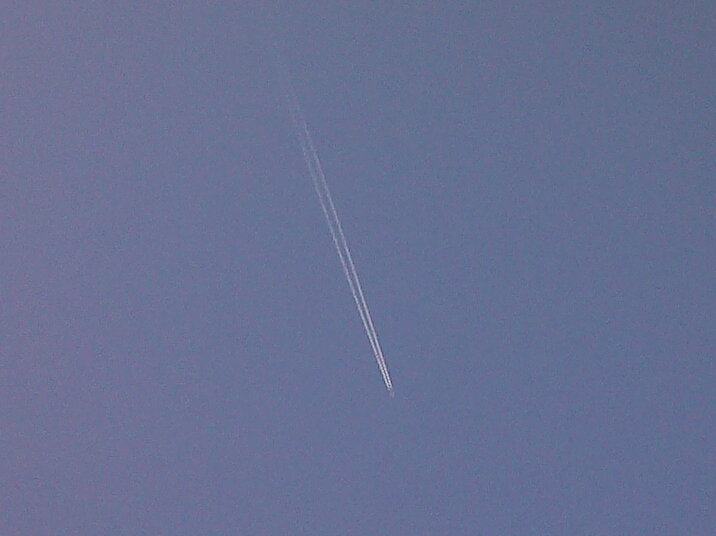 มองให้อาร์ท 38