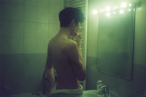 มองให้อาร์ท 38