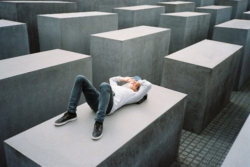 มองให้อาร์ท 38