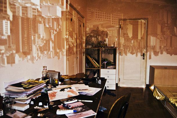 มองให้อาร์ท 38