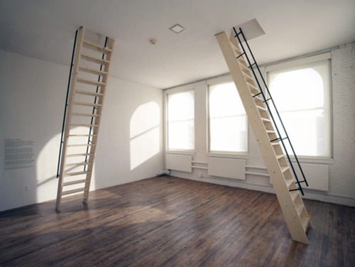 มองให้อาร์ท 38