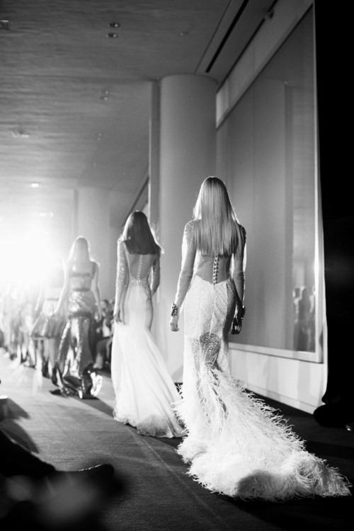 มองให้อาร์ท 38