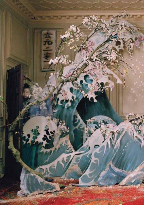 มองให้อาร์ท 38