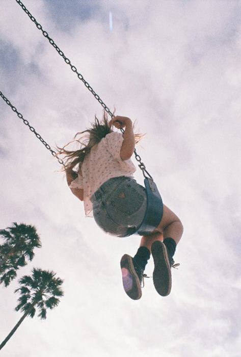 มองให้อาร์ท 38