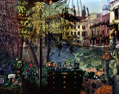 มองให้อาร์ท 38