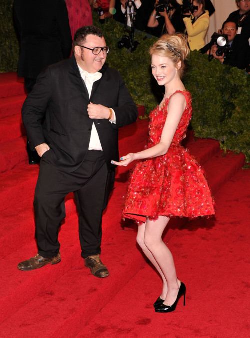 มองให้อาร์ท 38