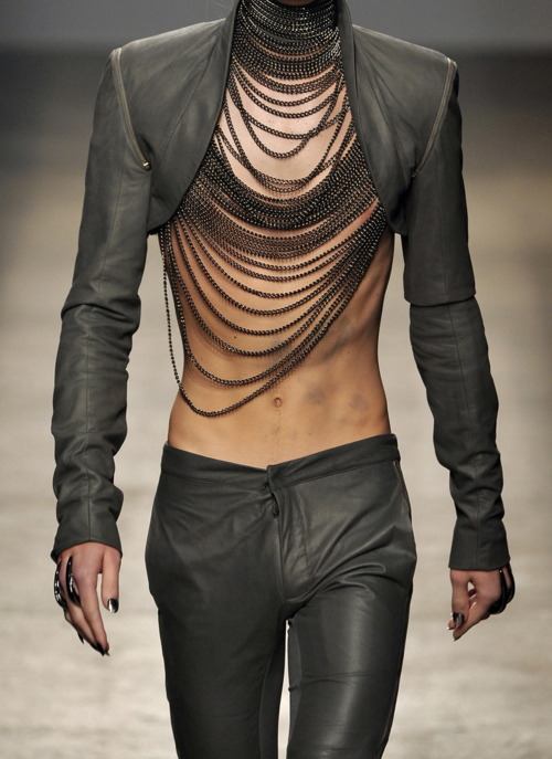 มองให้อาร์ท 38