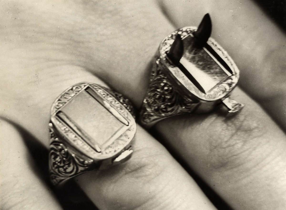 มองให้อาร์ท 38