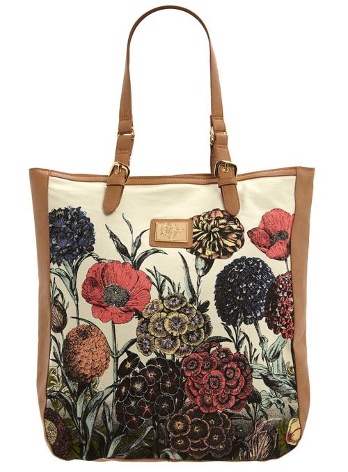 มองให้อาร์ท 38