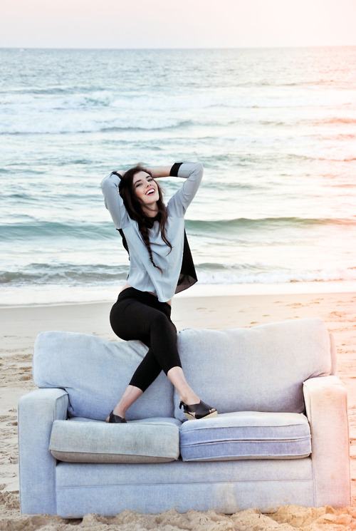 มองให้อาร์ท 38