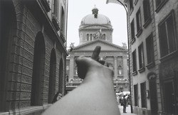 มองให้อาร์ท 38