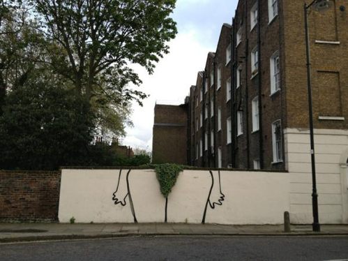 มองให้อาร์ท 38