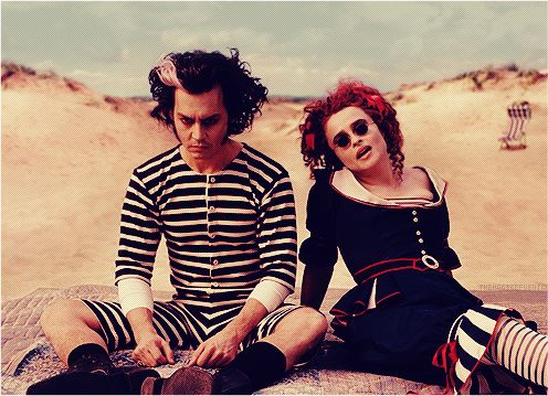 มองให้อาร์ท 38