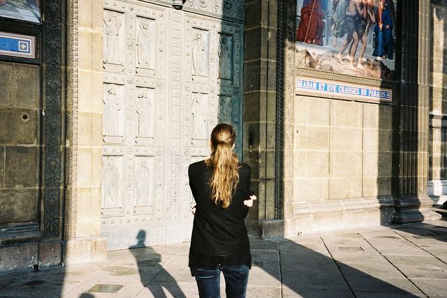 มองให้อาร์ท 38