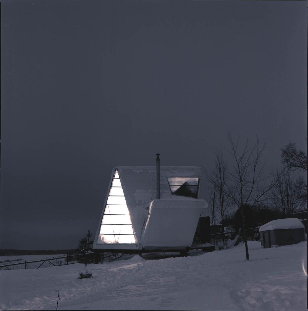 มองให้อาร์ท 38