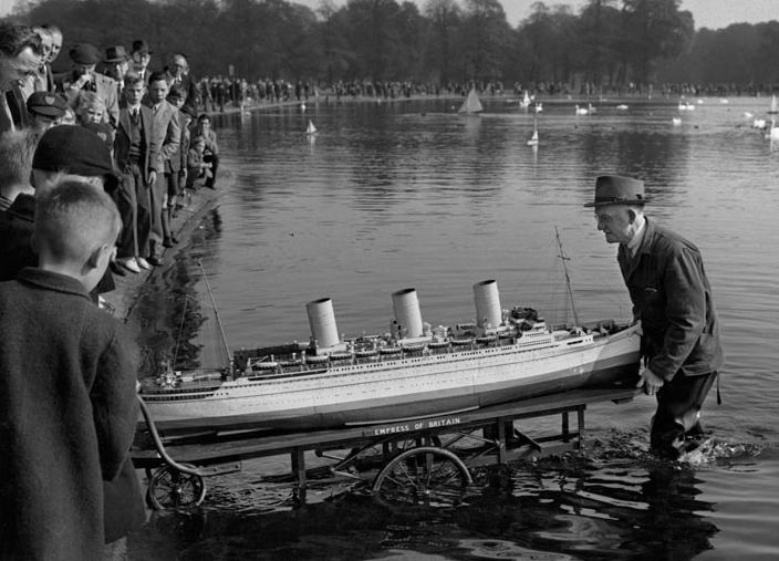 มองให้อาร์ท 38