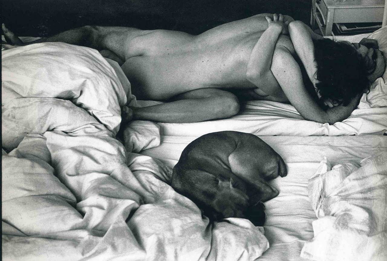 มองให้อาร์ท 38