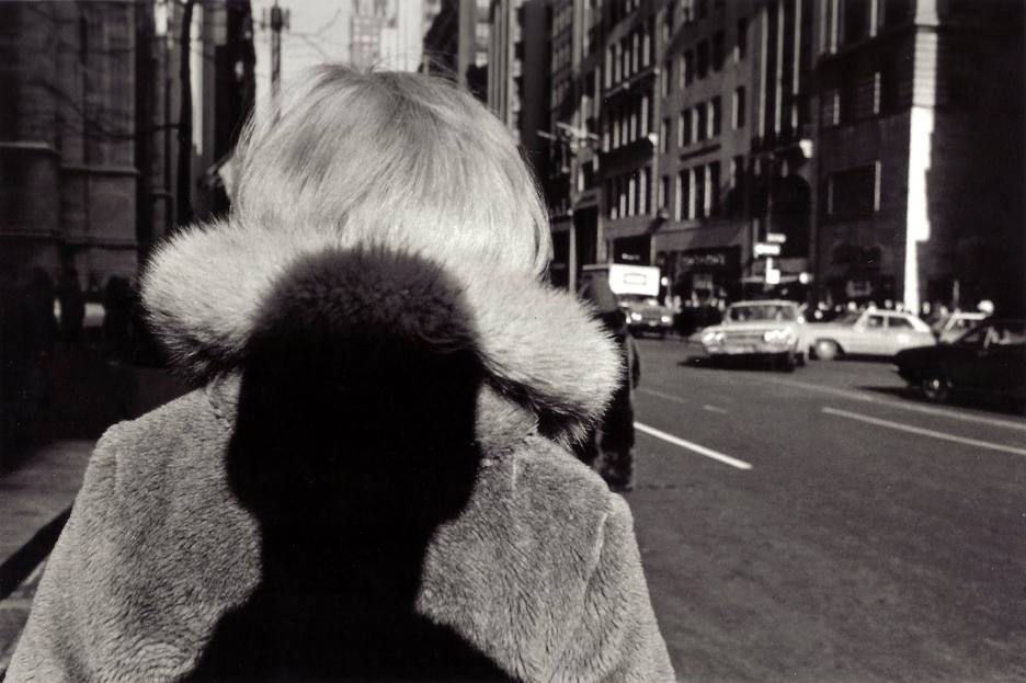 มองให้อาร์ท 38