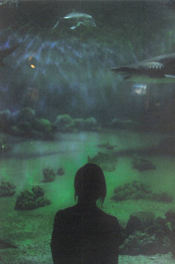 มองให้อาร์ท 38