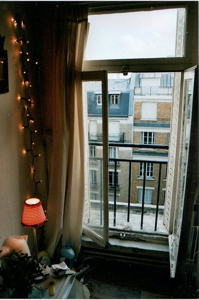 มองให้อาร์ท 38