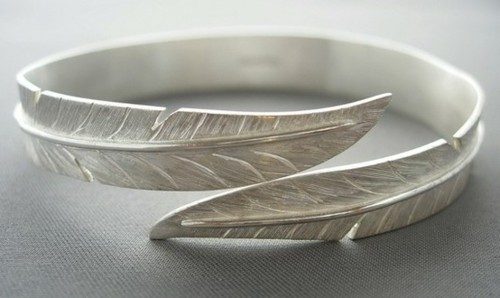 มองให้อาร์ท 38