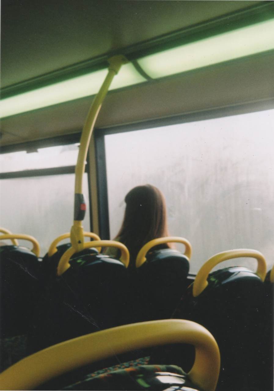 มองให้อาร์ท 38