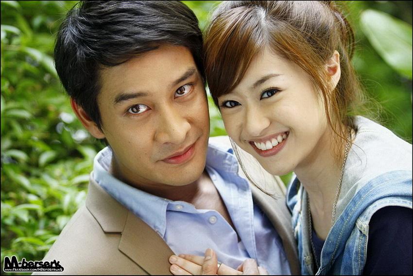 บวงสรวง เจ้าแม่จำเป็น