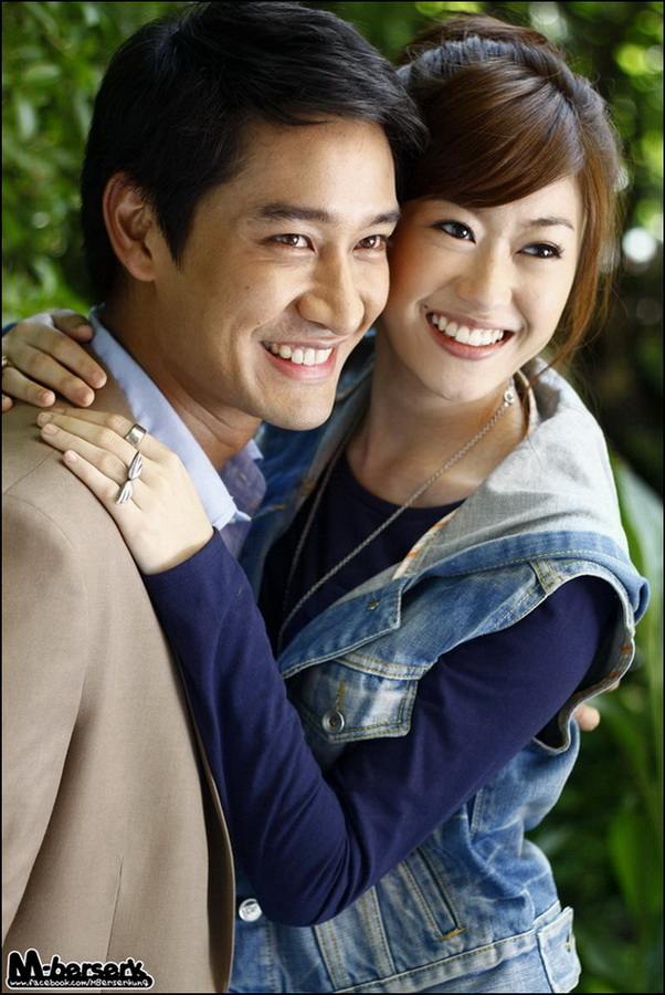 บวงสรวง เจ้าแม่จำเป็น