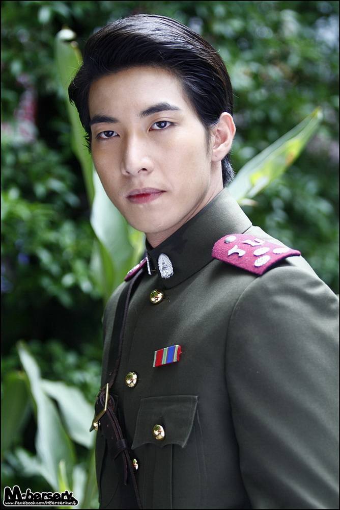 บวงสรวง ค่าย Exact บ่วงวันวาร