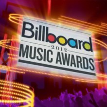 .justin bieber Billboard Awards on May 20th, 2012.