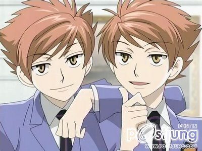 ชมรมรัก คลับมหาสนุก
