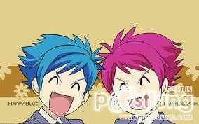 ชมรมรัก คลับมหาสนุก