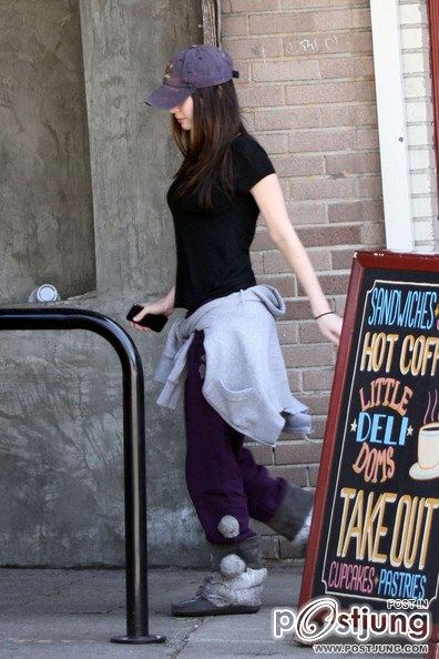 Megan foxxxxxxxxxxxxxxxxxxx