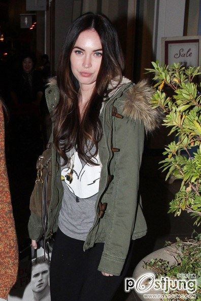 Megan foxxxxxxxxxxxxxxxxxxx