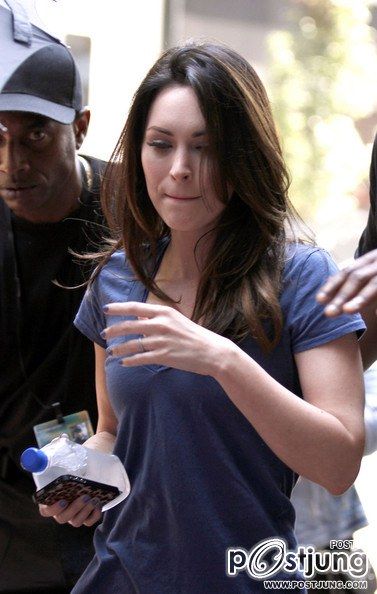 Megan foxxxxxxxxxxxxxxxxxxx