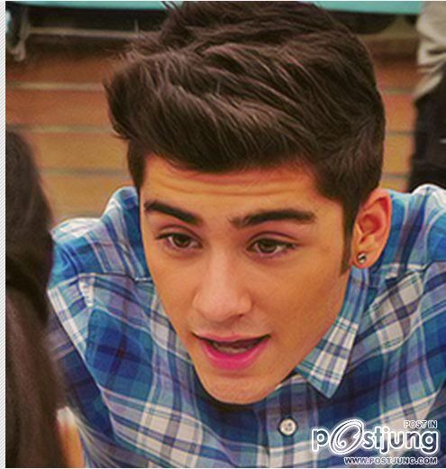 ONE DIRECTION ก่อนนอน บายๆๆๆ