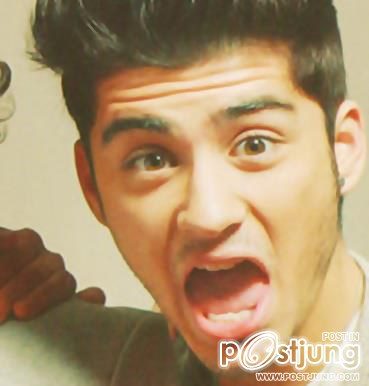 ONE DIRECTION ก่อนนอน บายๆๆๆ