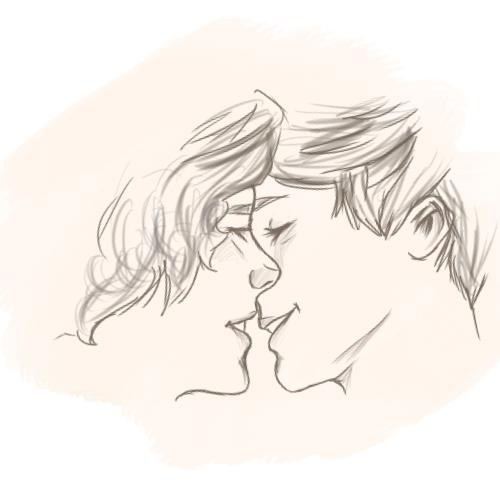 ONE DIRECTION ก่อนนอน บายๆๆๆ