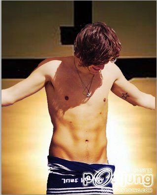 ONE DIRECTION ก่อนนอน บายๆๆๆ