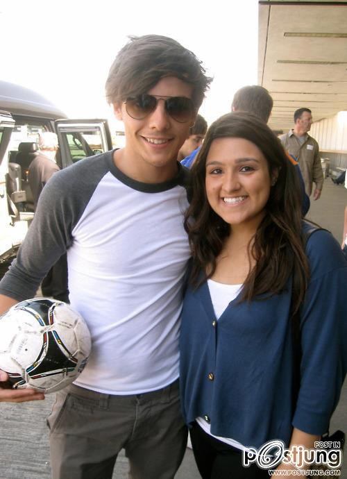 ONE DIRECTION ก่อนนอน บายๆๆๆ