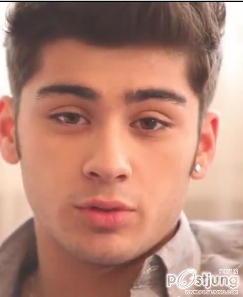 ONE DIRECTION ก่อนนอน บายๆๆๆ